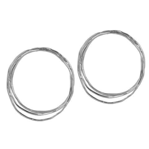 Wired Hoops